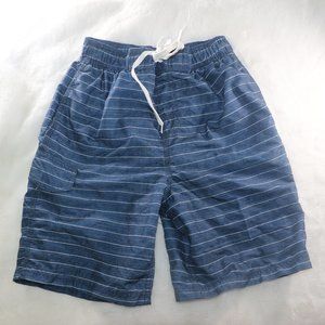 Kami Surf Swim Trunks